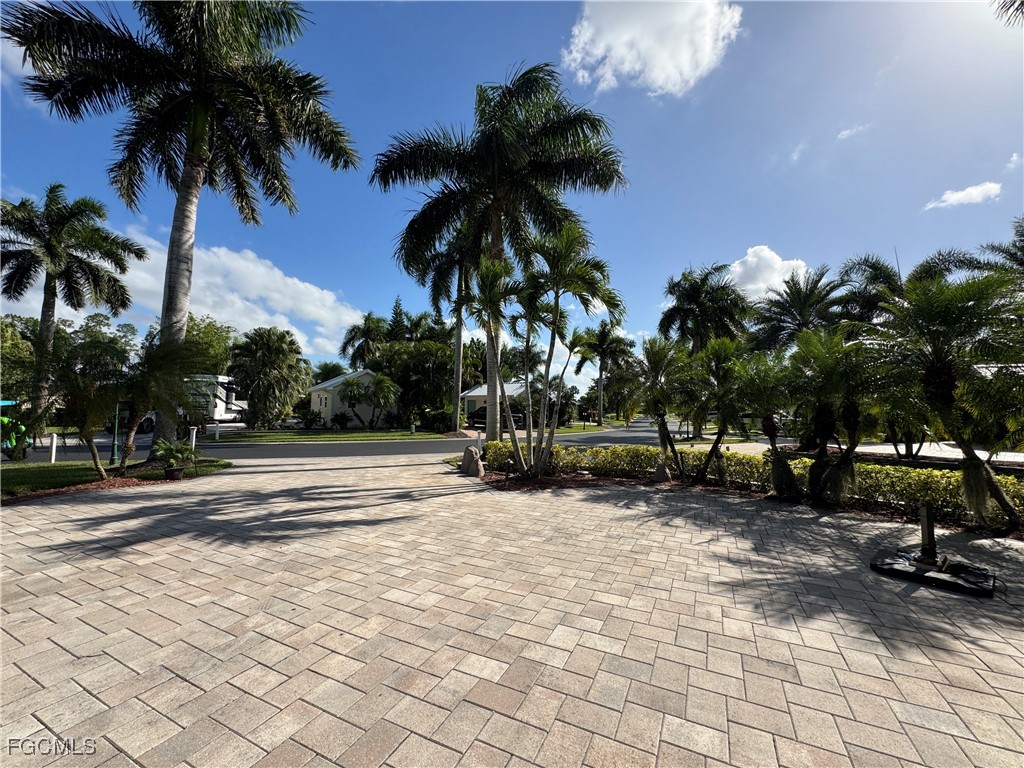 Lot 55 3047 W Riverbend Resort Boulevard Labelle FL 33935 2025017031 image30