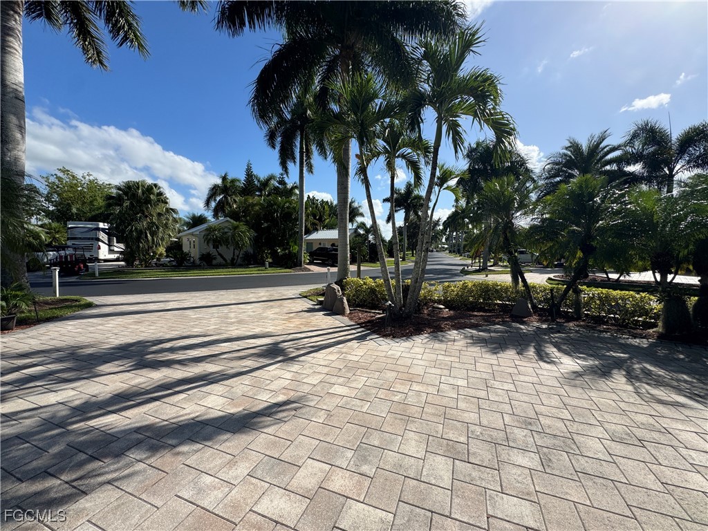 Lot 55 3047 W Riverbend Resort Boulevard Labelle FL 33935 2025017031 image31