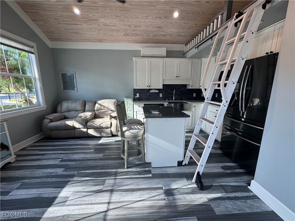 Lot 55 3047 W Riverbend Resort Boulevard Labelle FL 33935 2025017031 image5