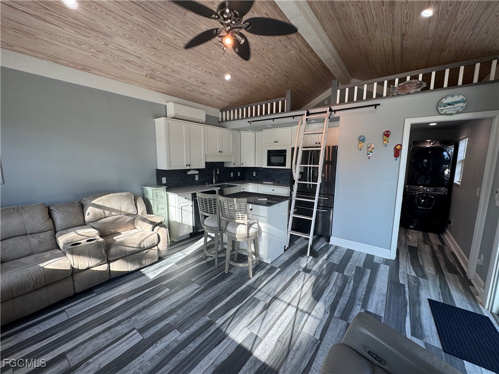 Lot 55 3047 W Riverbend Resort Boulevard Labelle FL 33935 2025017031 image6