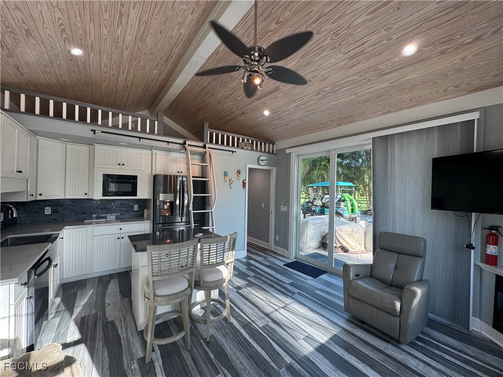 Lot 55 3047 W Riverbend Resort Boulevard Labelle FL 33935 2025017031 image7