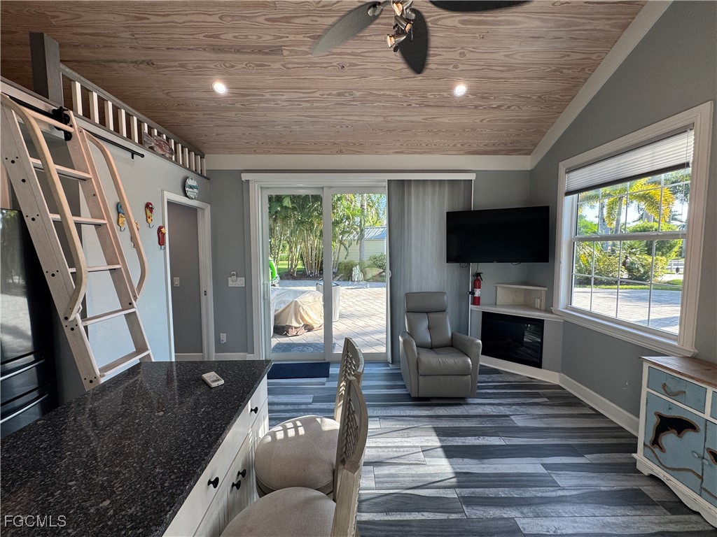 Lot 55 3047 W Riverbend Resort Boulevard Labelle FL 33935 2025017031 image8