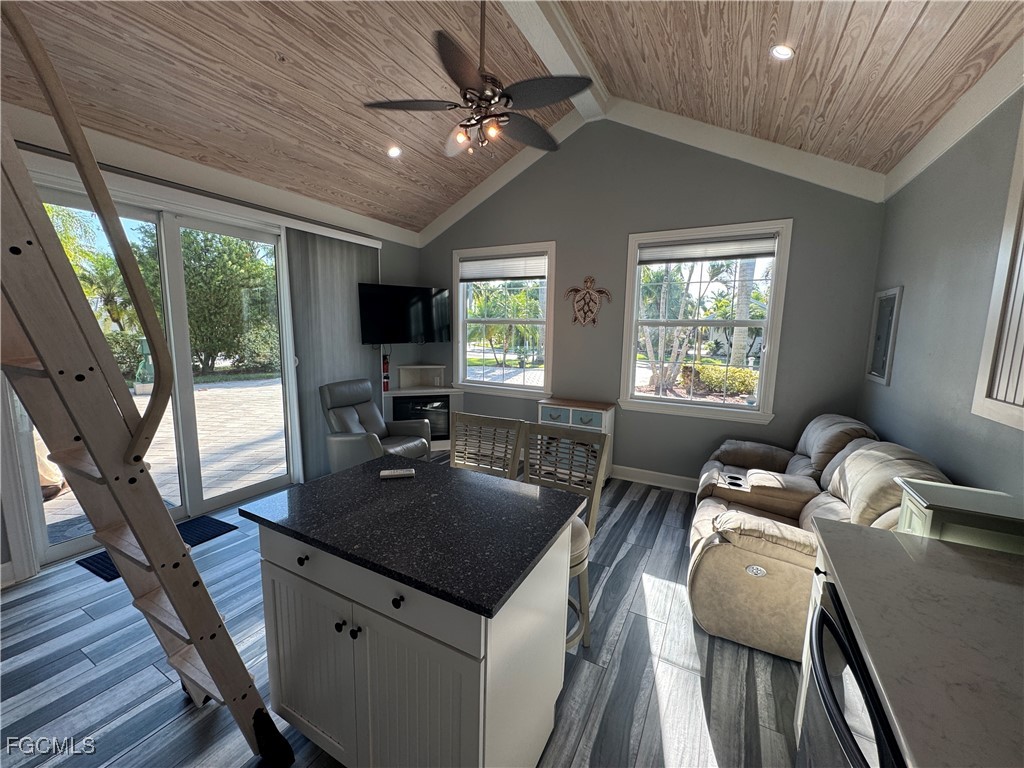 Lot 55 3047 W Riverbend Resort Boulevard Labelle FL 33935 2025017031 image9