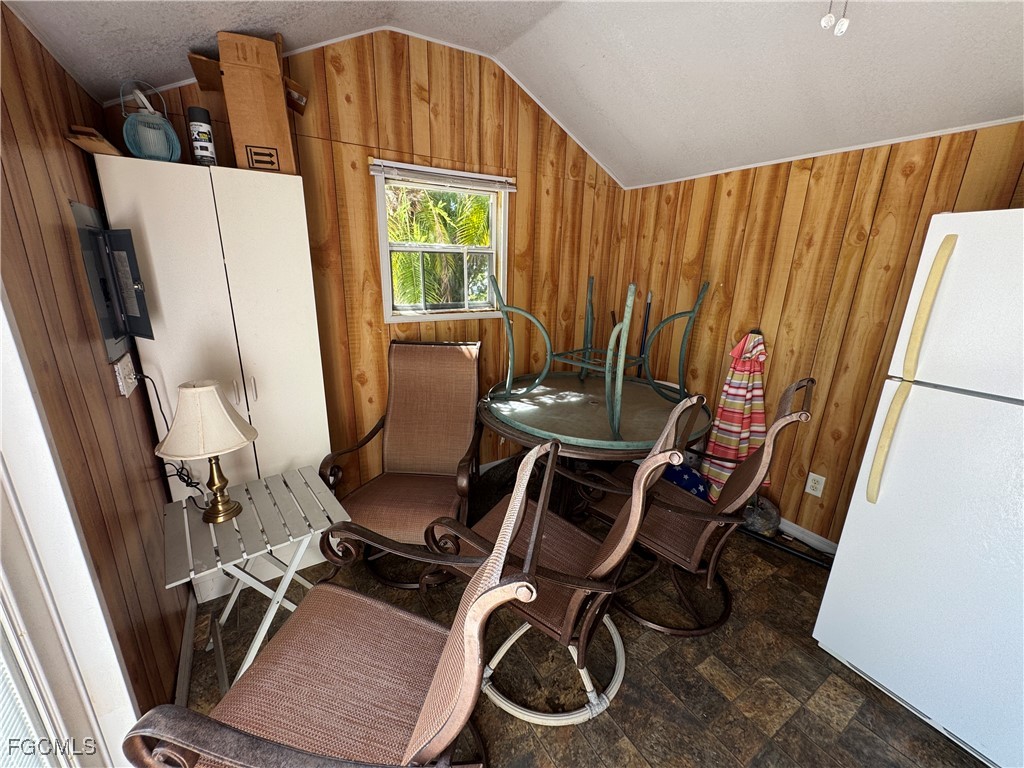 Lot 56 3049 W Riverbend Resort Boulevard Labelle FL 33935 2025012100 image12