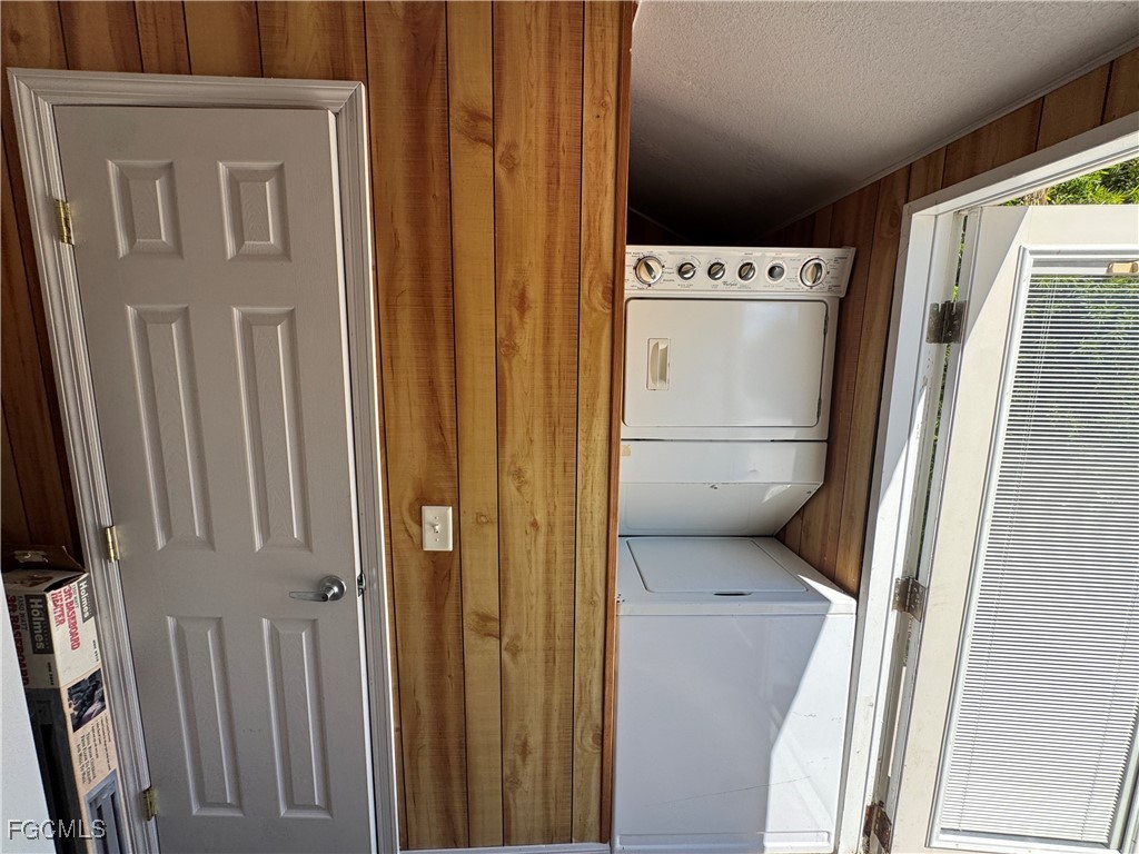 Lot 56 3049 W Riverbend Resort Boulevard Labelle FL 33935 2025012100 image13