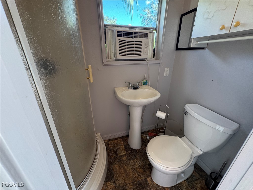 Lot 56 3049 W Riverbend Resort Boulevard Labelle FL 33935 2025012100 image14