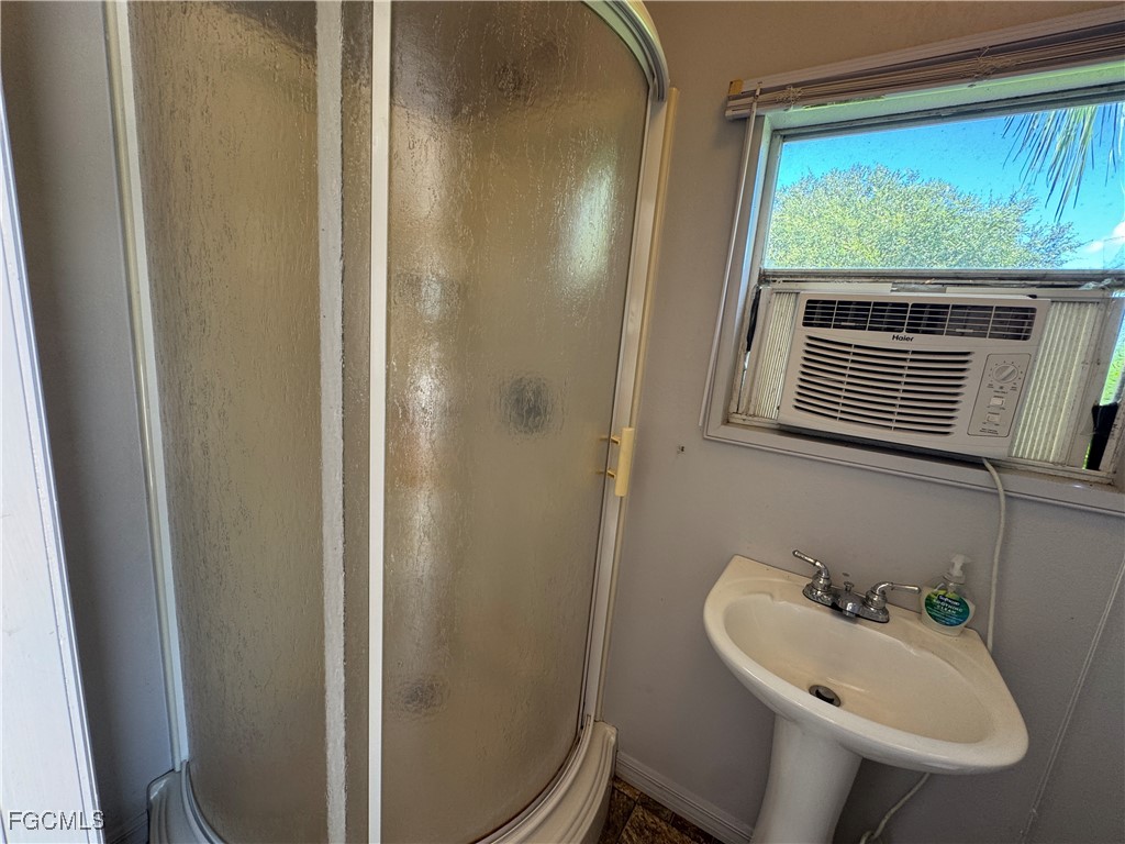 Lot 56 3049 W Riverbend Resort Boulevard Labelle FL 33935 2025012100 image15