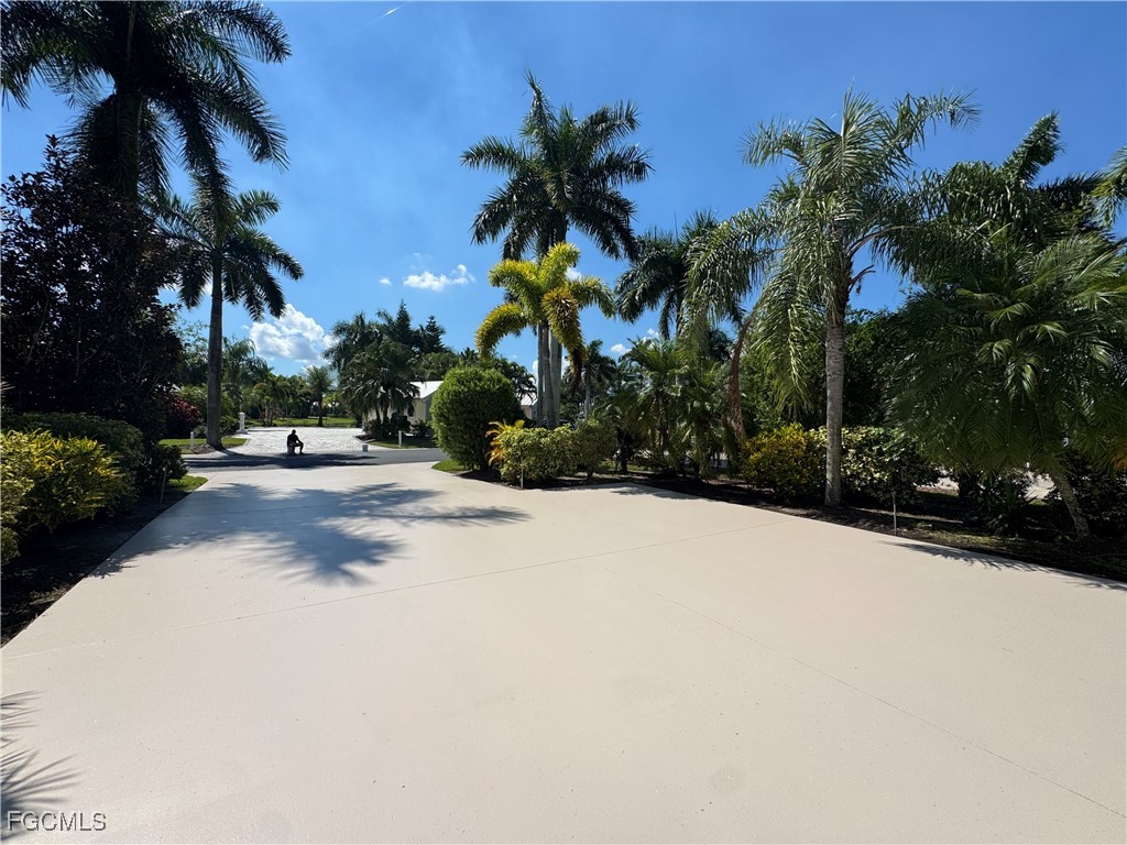 Lot 56 3049 W Riverbend Resort Boulevard Labelle FL 33935 2025012100 image17