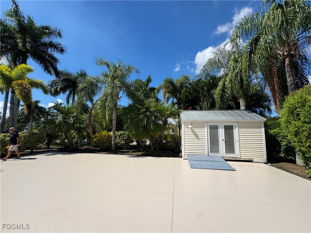 Lot 56 3049 W Riverbend Resort Boulevard Labelle FL 33935 2025012100 image3