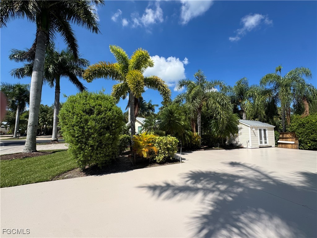 Lot 56 3049 W Riverbend Resort Boulevard Labelle FL 33935 2025012100 image6