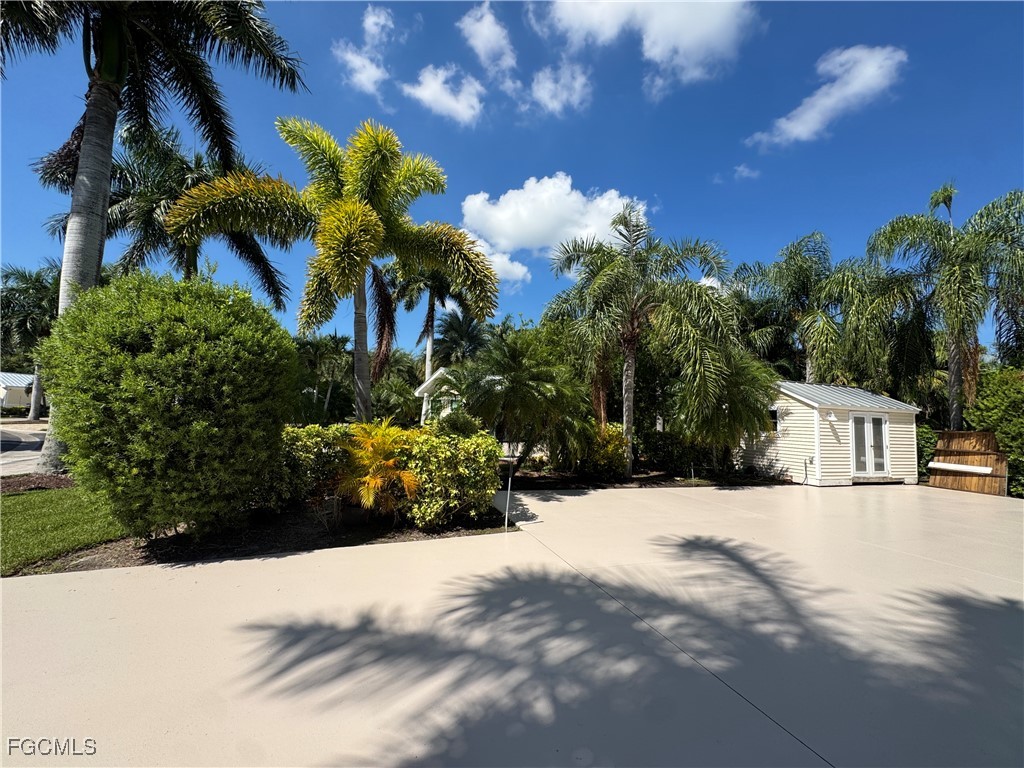 Lot 56 3049 W Riverbend Resort Boulevard Labelle FL 33935 2025012100 image7