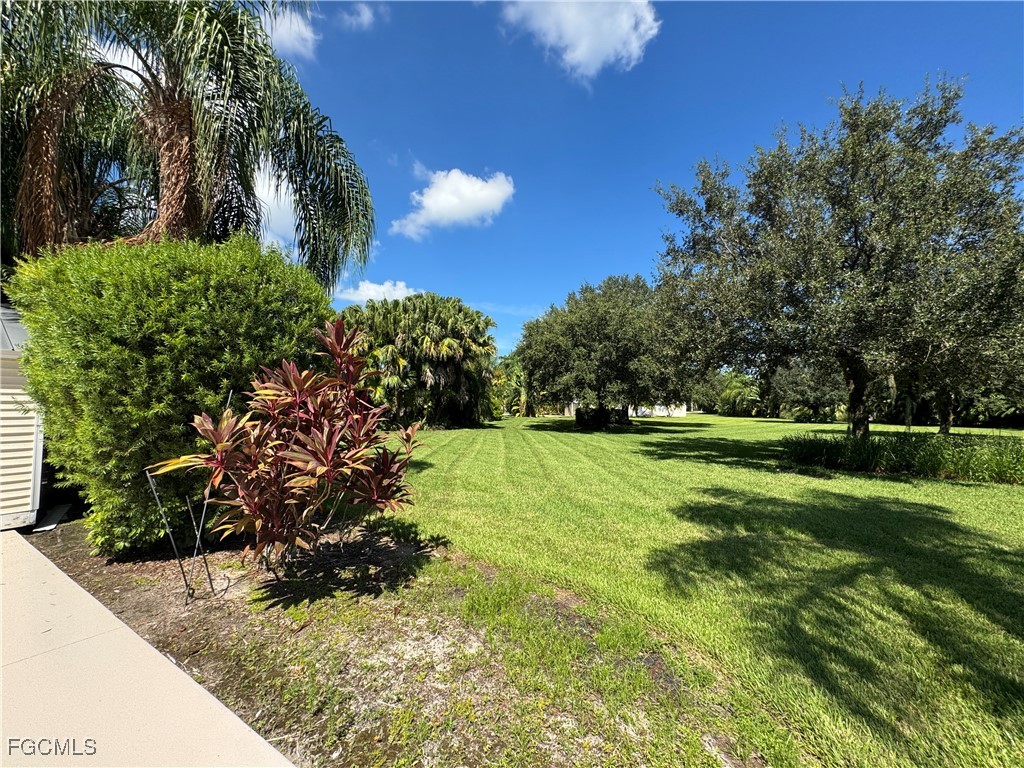 Lot 56 3049 W Riverbend Resort Boulevard Labelle FL 33935 2025012100 image8