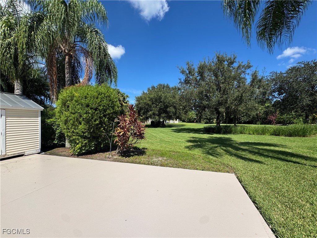 Lot 56 3049 W Riverbend Resort Boulevard Labelle FL 33935 2025012100 image9