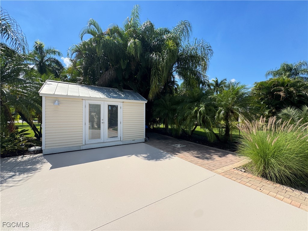 Lot 58 3101 E Riverbend Resort Boulevard Labelle FL 33935 2025012142 image10