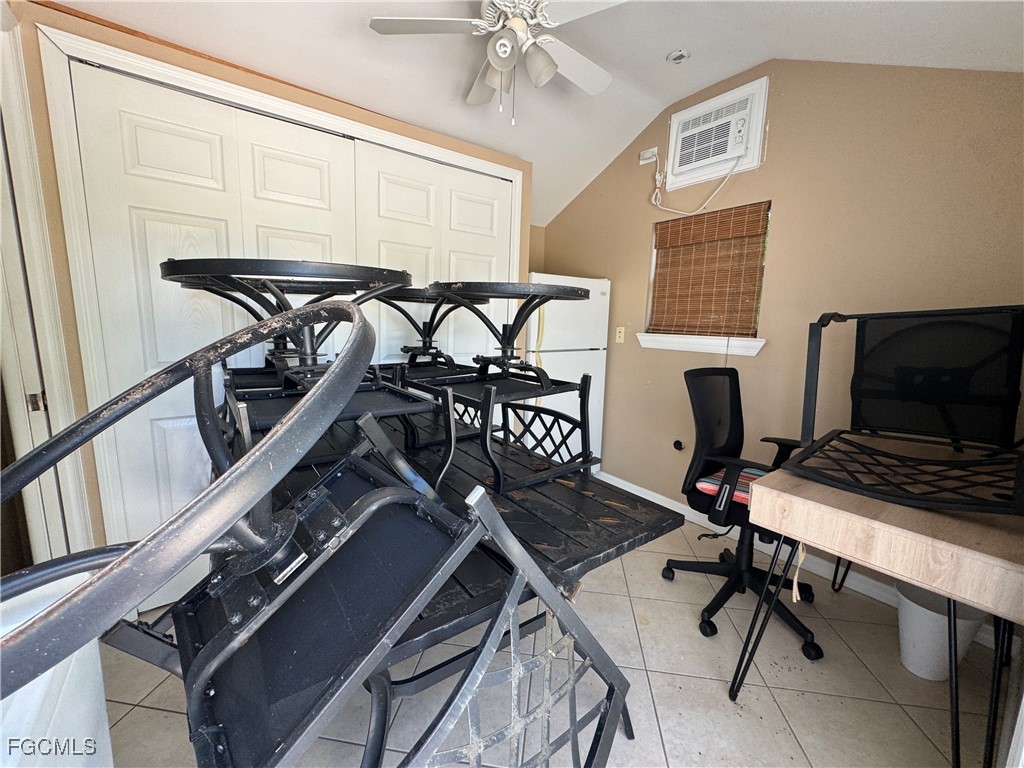 Lot 58 3101 E Riverbend Resort Boulevard Labelle FL 33935 2025012142 image12