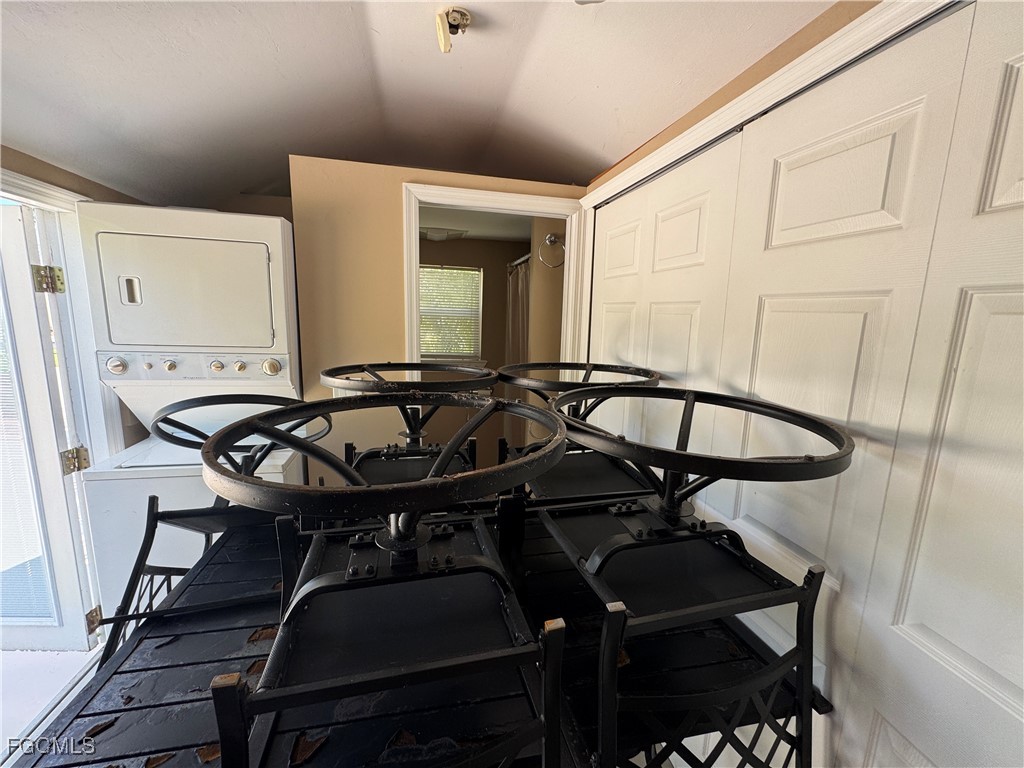 Lot 58 3101 E Riverbend Resort Boulevard Labelle FL 33935 2025012142 image13