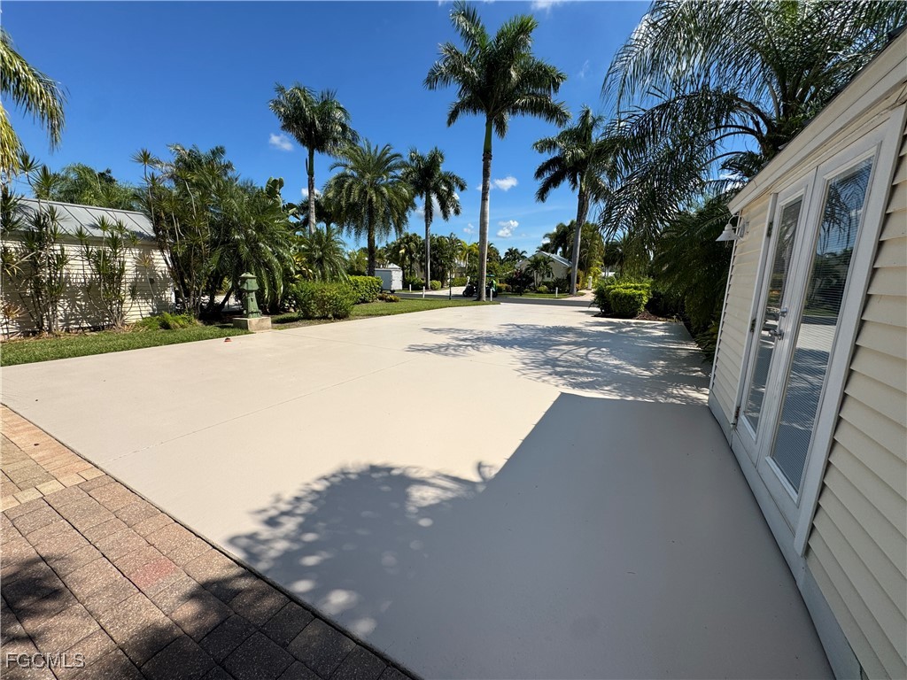 Lot 58 3101 E Riverbend Resort Boulevard Labelle FL 33935 2025012142 image14