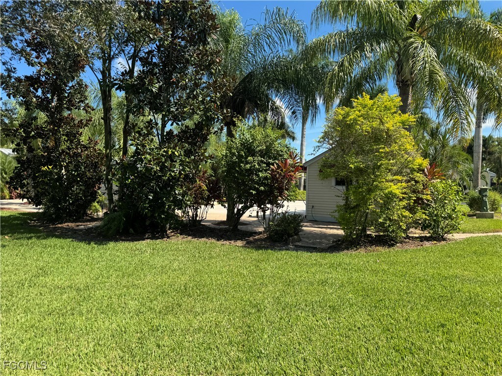 Lot 58 3101 E Riverbend Resort Boulevard Labelle FL 33935 2025012142 image16