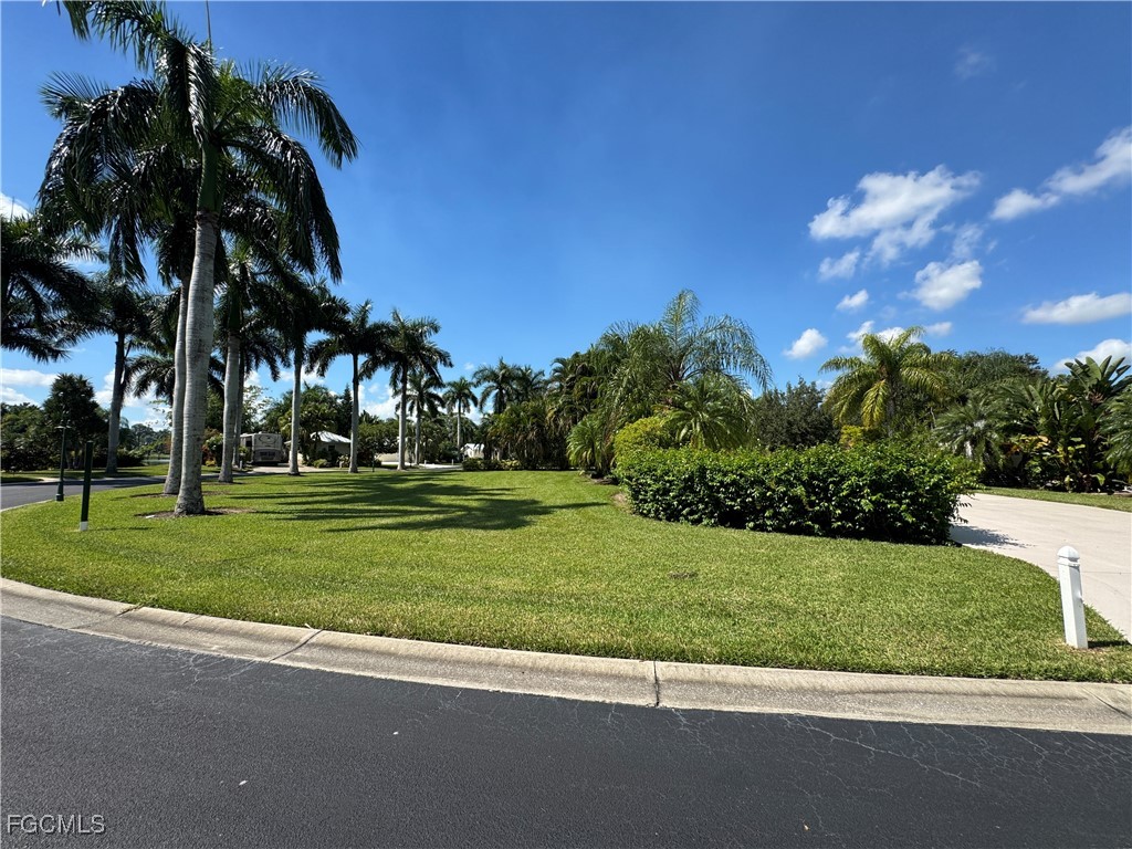 Lot 58 3101 E Riverbend Resort Boulevard Labelle FL 33935 2025012142 image3
