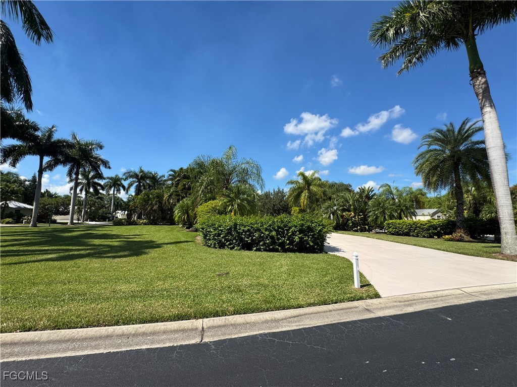 Lot 58 3101 E Riverbend Resort Boulevard Labelle FL 33935 2025012142 image4