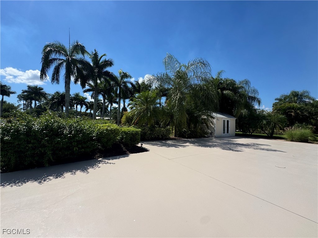 Lot 58 3101 E Riverbend Resort Boulevard Labelle FL 33935 2025012142 image6