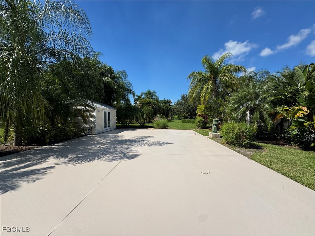 Lot 58 3101 E Riverbend Resort Boulevard Labelle FL 33935 2025012142 image7