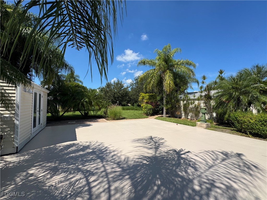 Lot 58 3101 E Riverbend Resort Boulevard Labelle FL 33935 2025012142 image9