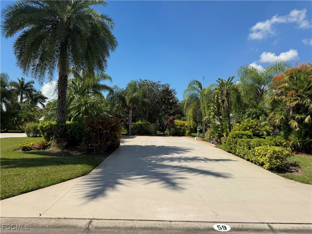 Lot 59 3103 E Riverbend Resort Boulevard Labelle FL 33935 2025012131 image1