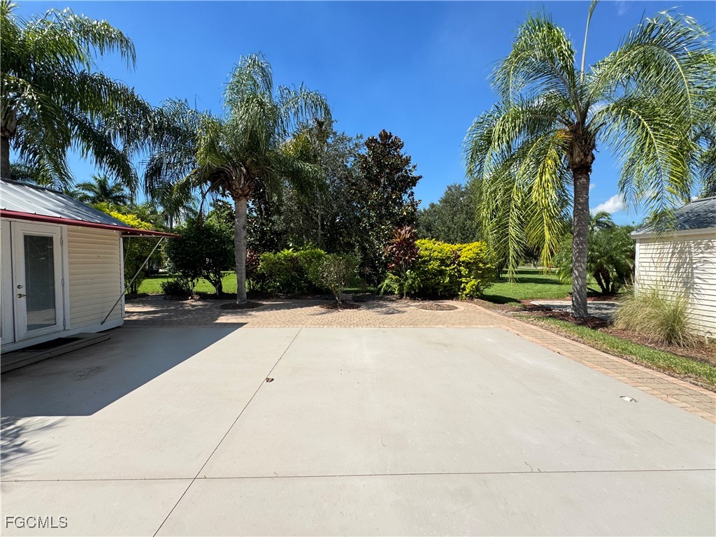 Lot 59 3103 E Riverbend Resort Boulevard Labelle FL 33935 2025012131 image10