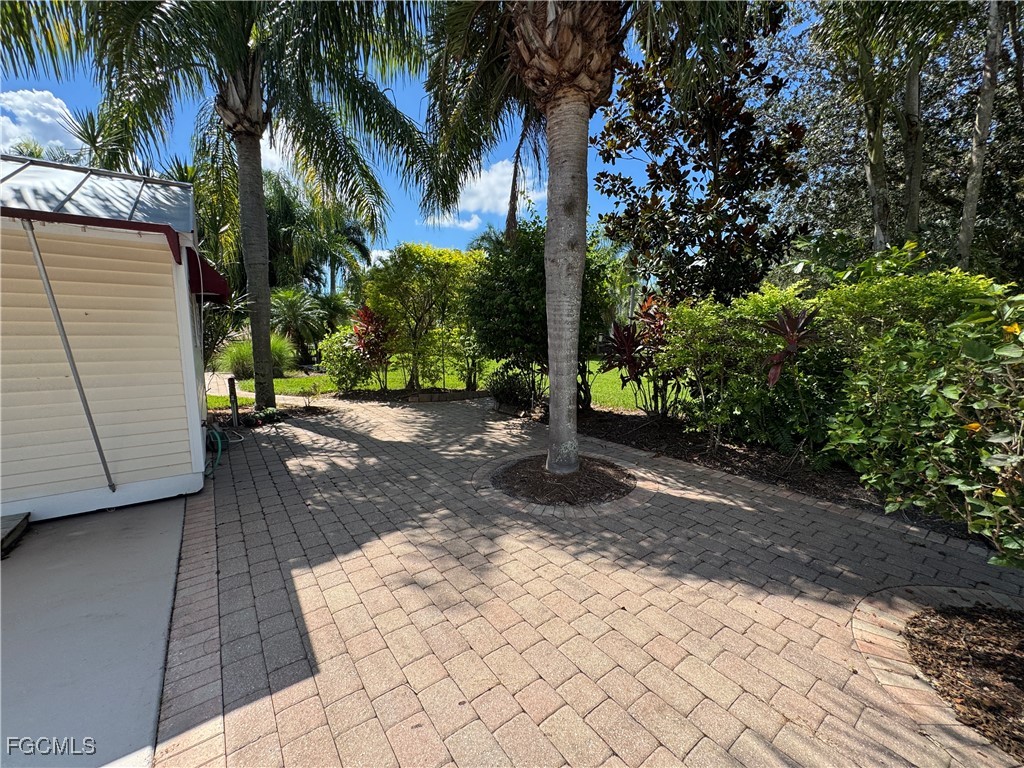 Lot 59 3103 E Riverbend Resort Boulevard Labelle FL 33935 2025012131 image12