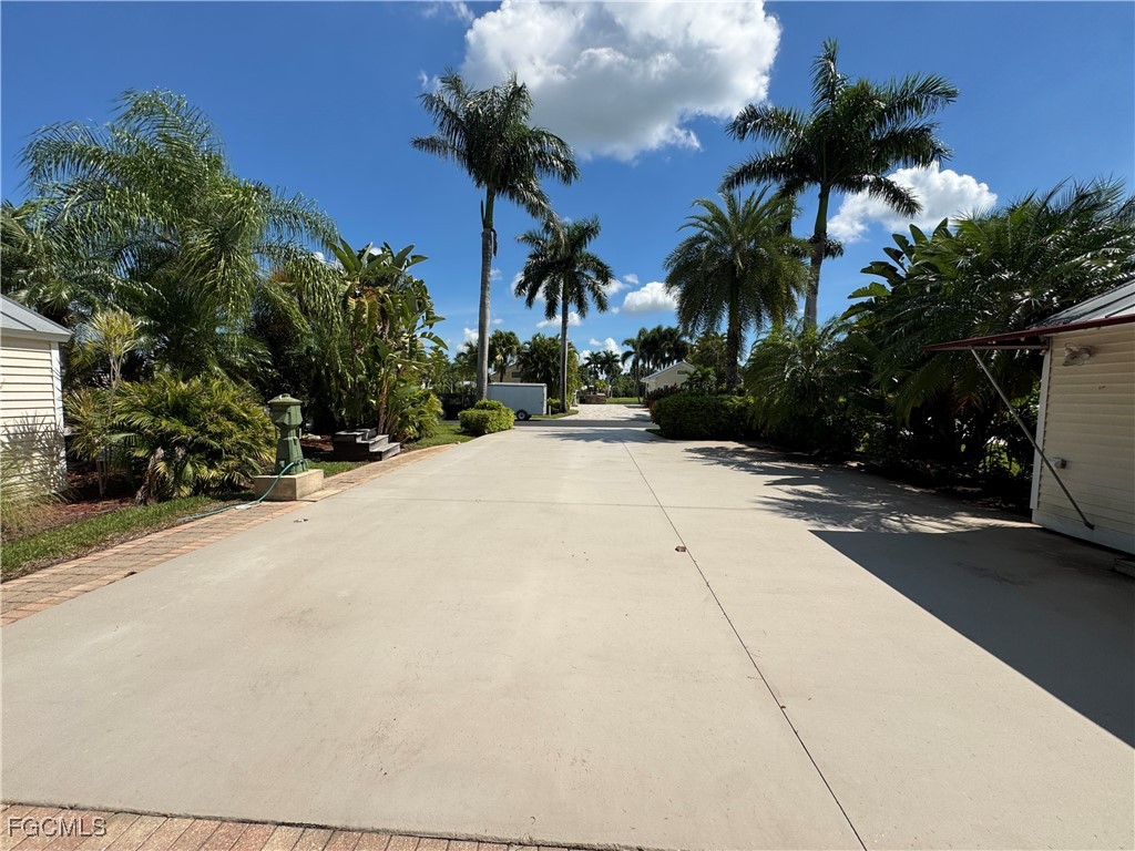 Lot 59 3103 E Riverbend Resort Boulevard Labelle FL 33935 2025012131 image13