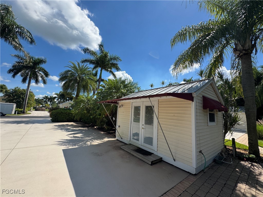 Lot 59 3103 E Riverbend Resort Boulevard Labelle FL 33935 2025012131 image14