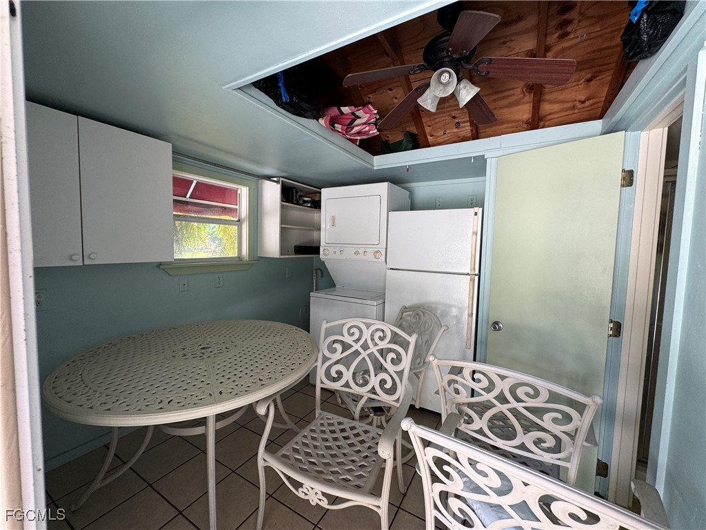 Lot 59 3103 E Riverbend Resort Boulevard Labelle FL 33935 2025012131 image15