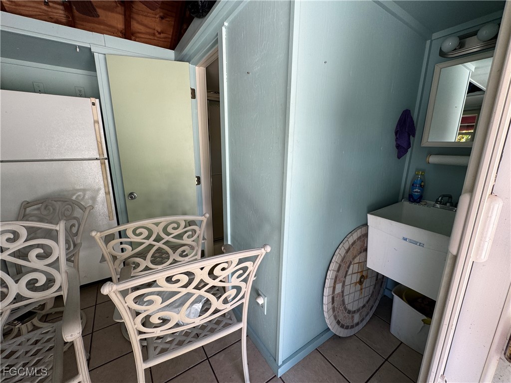 Lot 59 3103 E Riverbend Resort Boulevard Labelle FL 33935 2025012131 image16