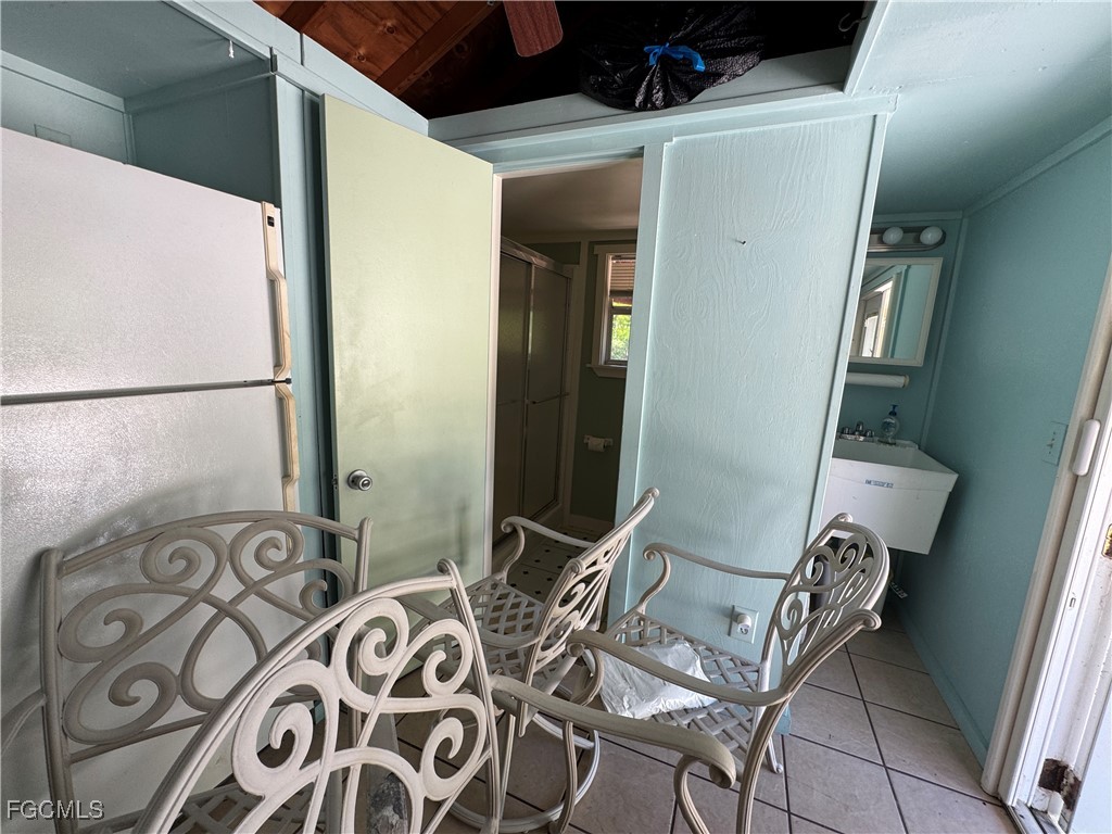 Lot 59 3103 E Riverbend Resort Boulevard Labelle FL 33935 2025012131 image17