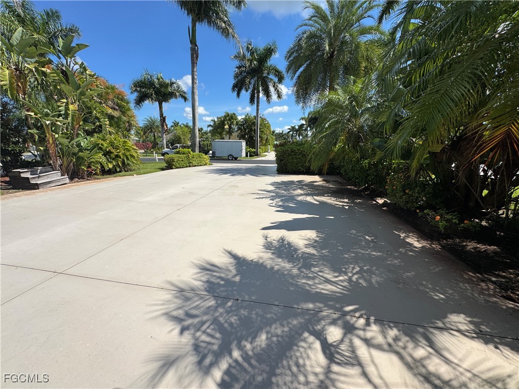 Lot 59 3103 E Riverbend Resort Boulevard Labelle FL 33935 2025012131 image18