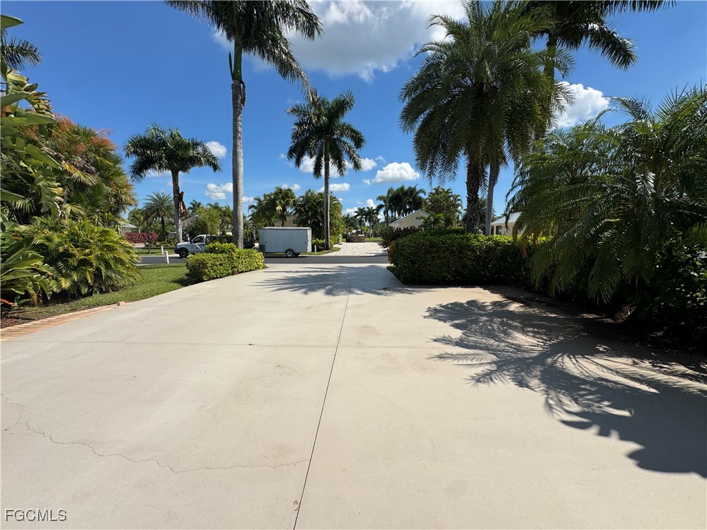 Lot 59 3103 E Riverbend Resort Boulevard Labelle FL 33935 2025012131 image19