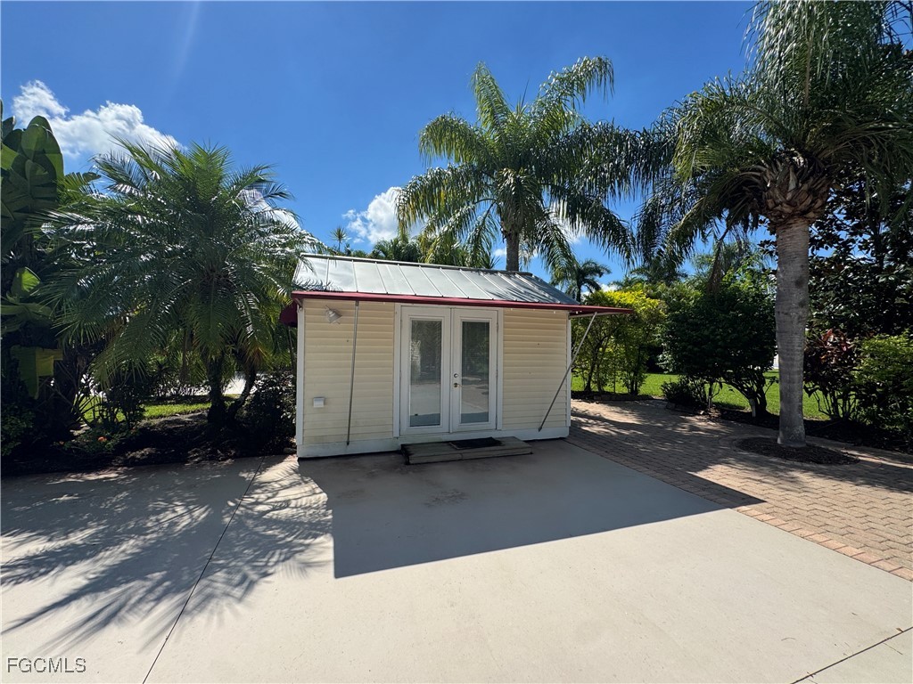 Lot 59 3103 E Riverbend Resort Boulevard Labelle FL 33935 2025012131 image2