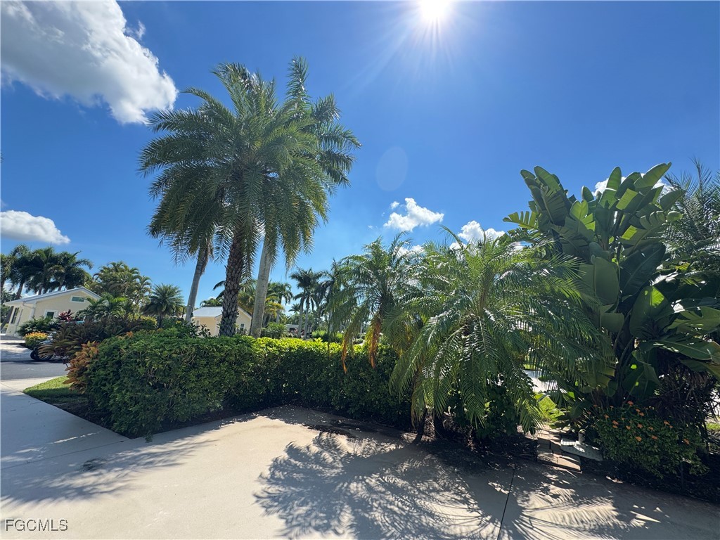 Lot 59 3103 E Riverbend Resort Boulevard Labelle FL 33935 2025012131 image20