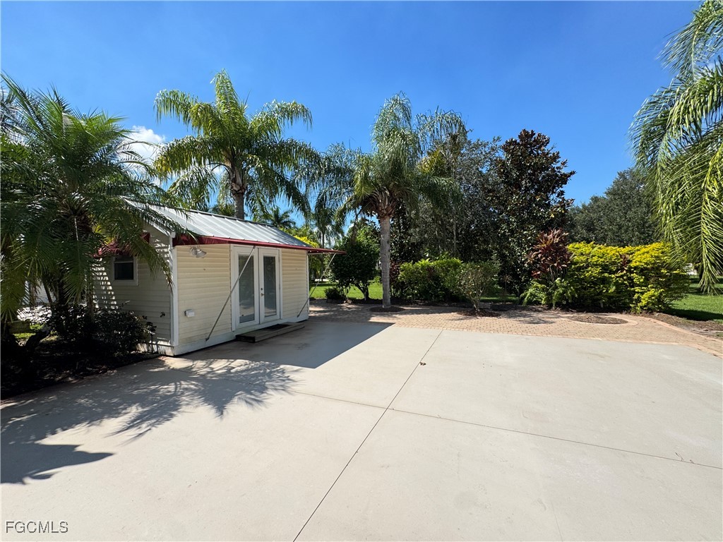 Lot 59 3103 E Riverbend Resort Boulevard Labelle FL 33935 2025012131 image21