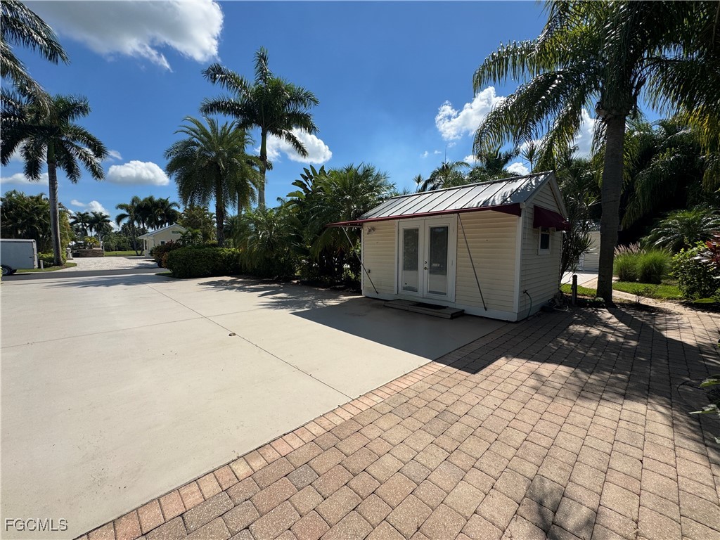 Lot 59 3103 E Riverbend Resort Boulevard Labelle FL 33935 2025012131 image4