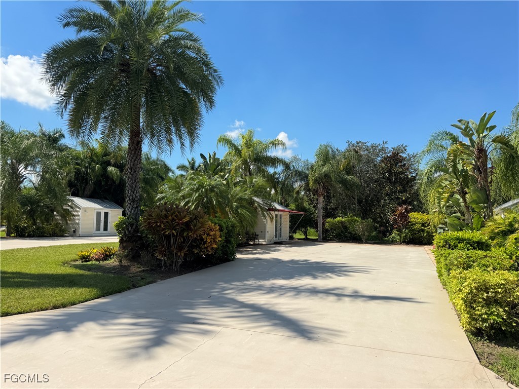 Lot 59 3103 E Riverbend Resort Boulevard Labelle FL 33935 2025012131 image5