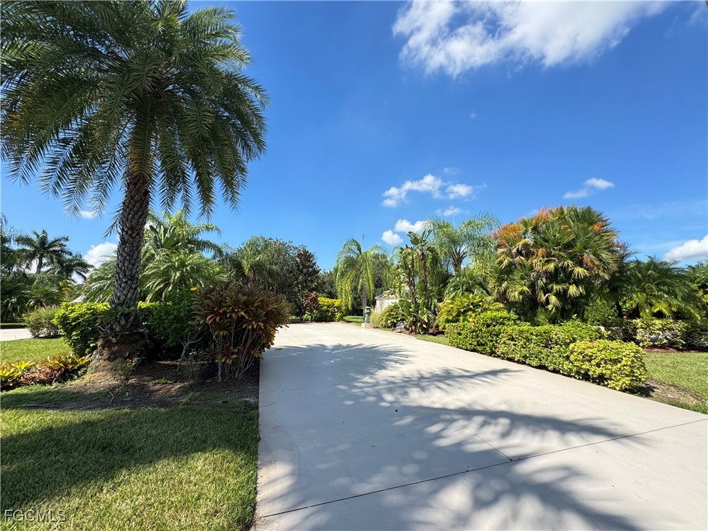 Lot 59 3103 E Riverbend Resort Boulevard Labelle FL 33935 2025012131 image6