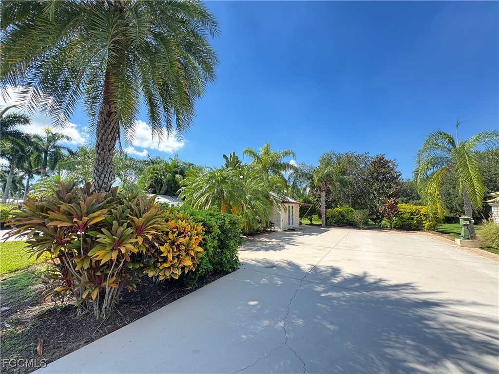 Lot 59 3103 E Riverbend Resort Boulevard Labelle FL 33935 2025012131 image7