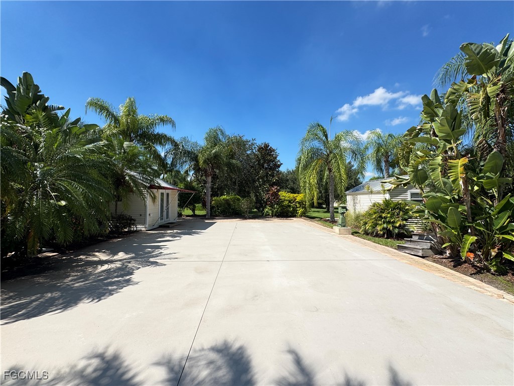 Lot 59 3103 E Riverbend Resort Boulevard Labelle FL 33935 2025012131 image8