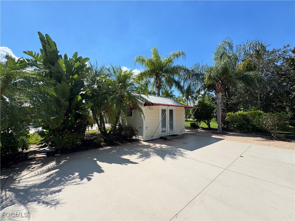 Lot 59 3103 E Riverbend Resort Boulevard Labelle FL 33935 2025012131 image9