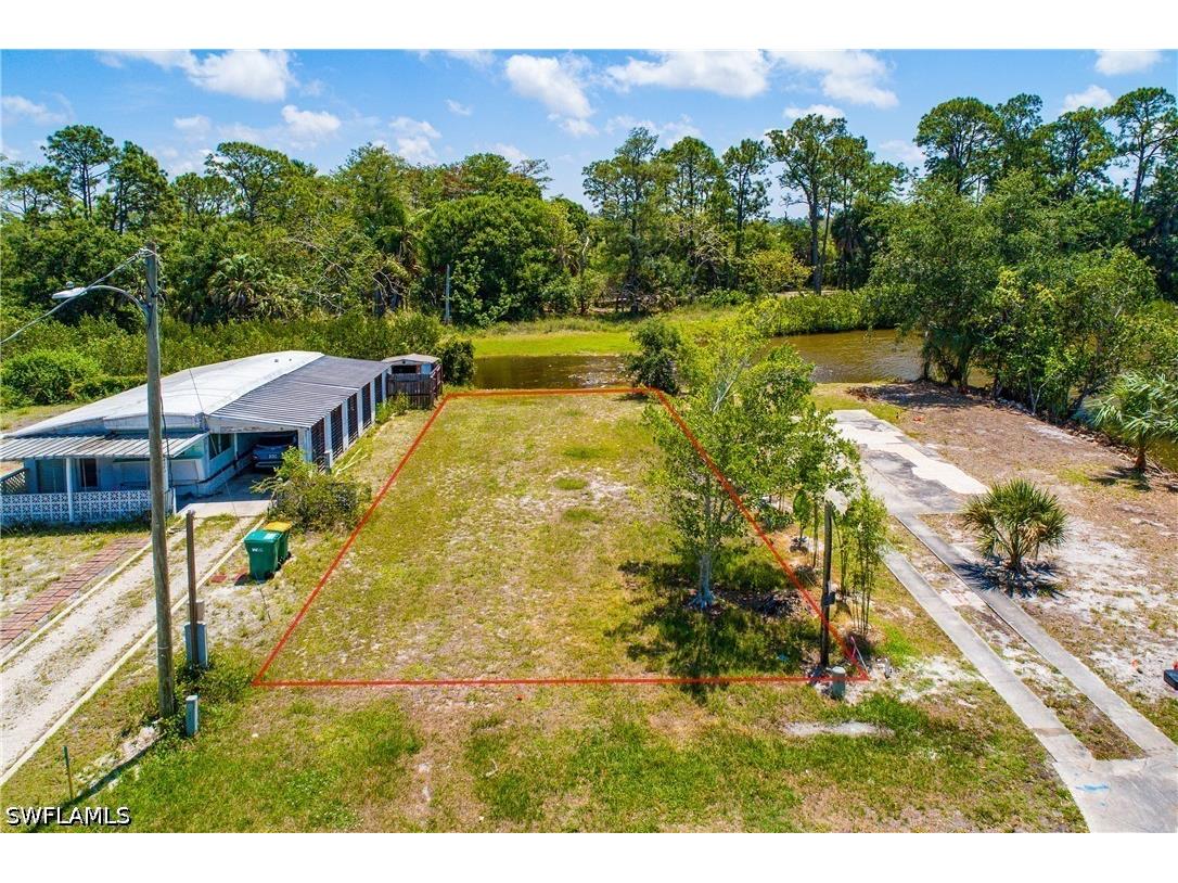 Lot 59 Harvest Ct Naples FL 34114 226019231 image1