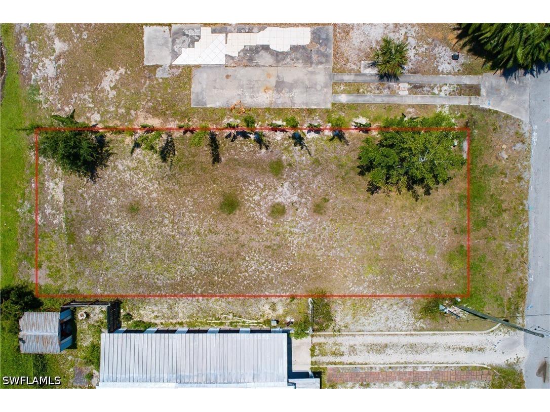 Lot 59 Harvest Ct Naples FL 34114 226019231 image10