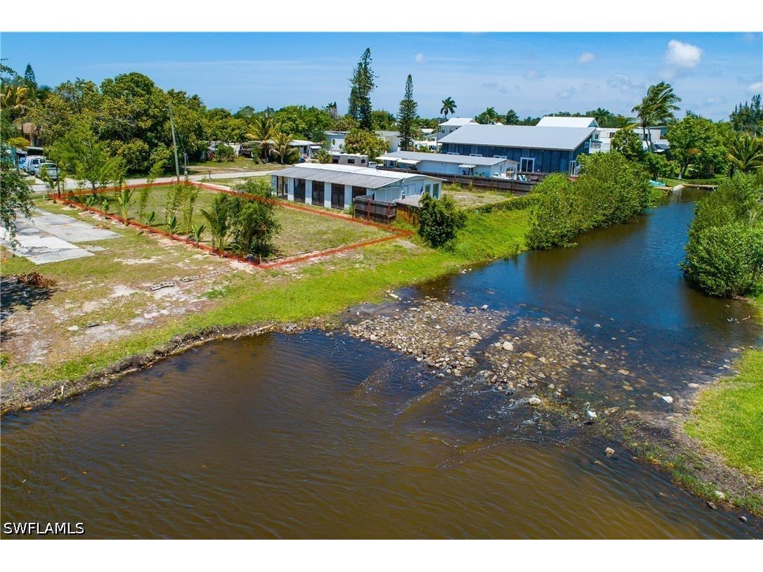 Lot 59 Harvest Ct Naples FL 34114 226019231 image11