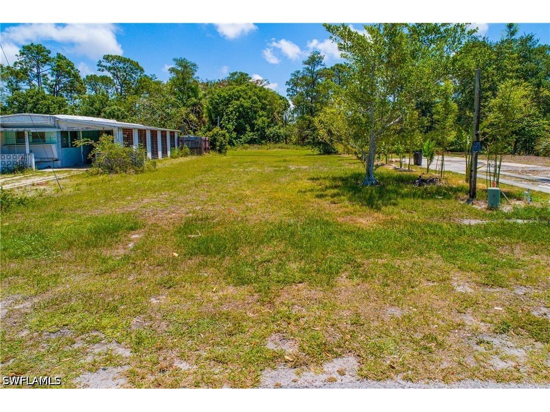 Lot 59 Harvest Ct Naples FL 34114 226019231 image12